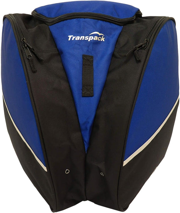 Transpack Edge Jr Boot Bag - 2024