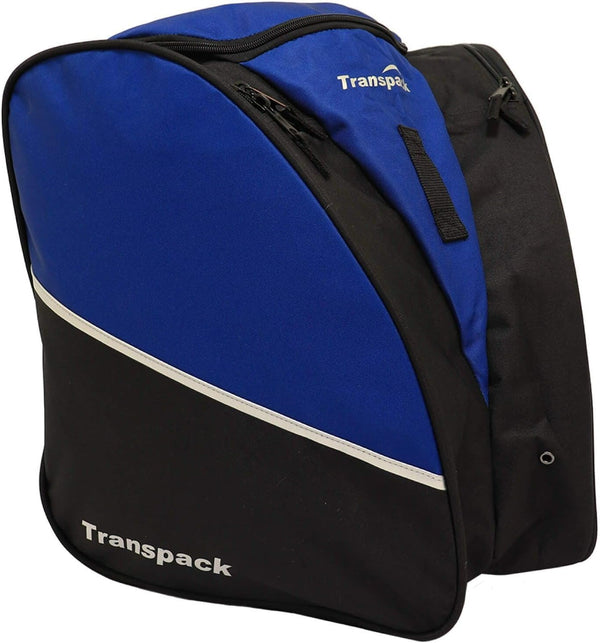 Transpack Edge Jr Boot Bag - 2024