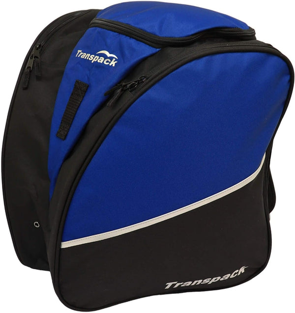 Transpack Edge Jr Boot Bag - 2024