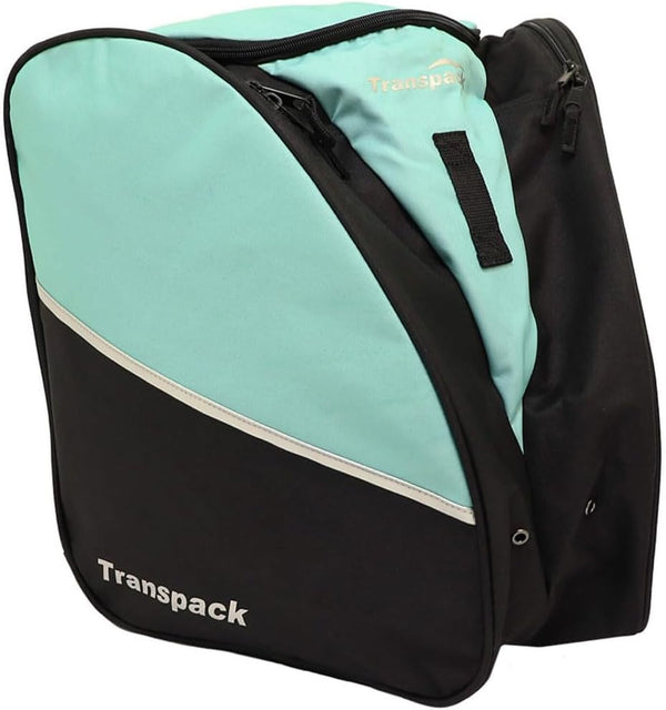 Transpack Edge Jr Boot Bag - 2024