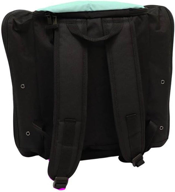 Transpack Edge Jr Boot Bag - 2024