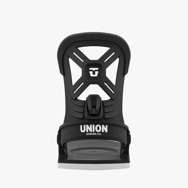 Union Cadet Snowboard Bindings 2024 - Youth