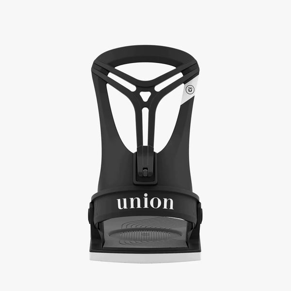 Union Rosa Snowboard Bindings 2024 - Women's