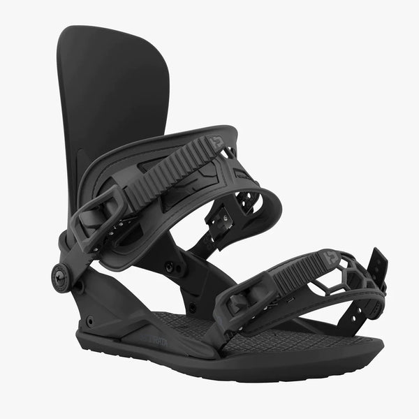 Union Strata Snowboard Bindings 2024 - Men's