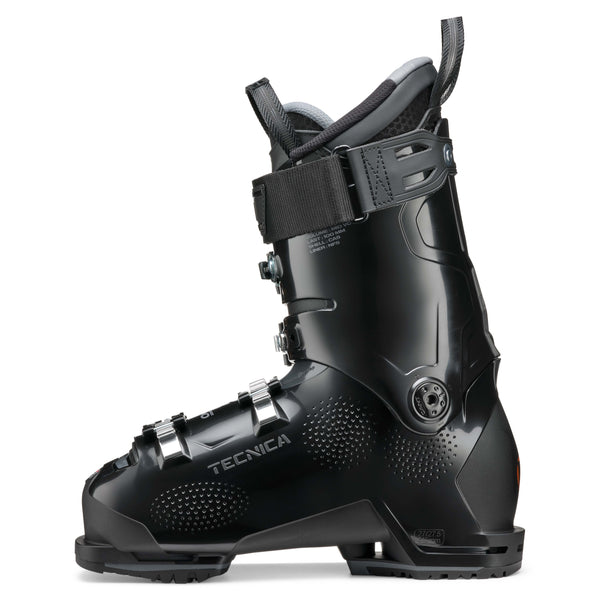 Tecnica Mach Sport 100 MV Ski Boots - Men's - 2024