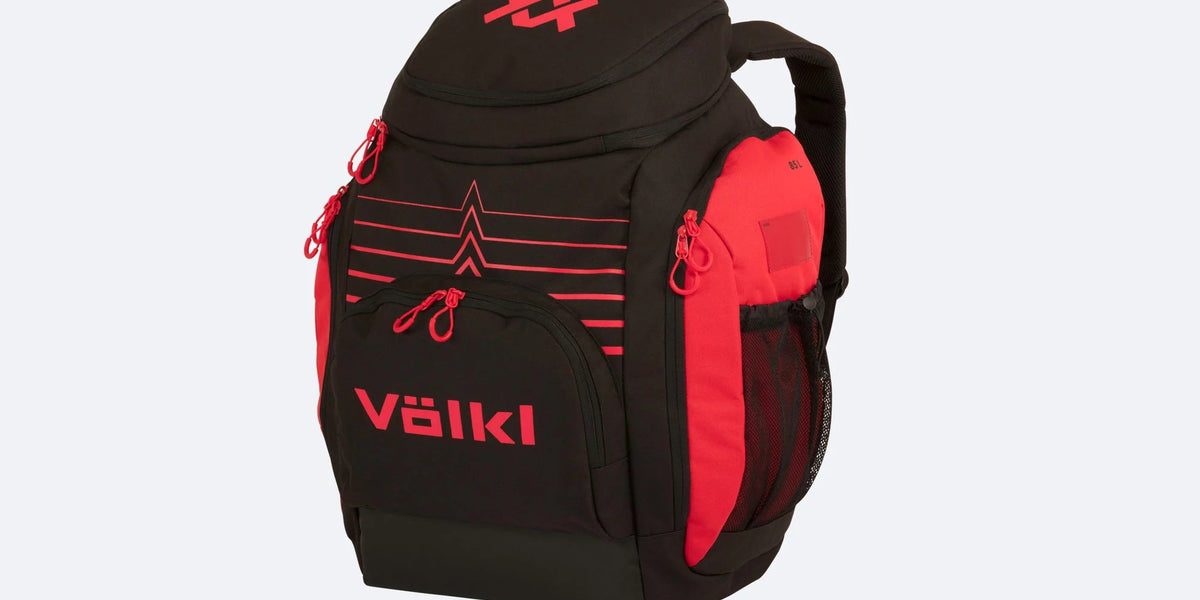 Volkl Race Backpack Team - Medium