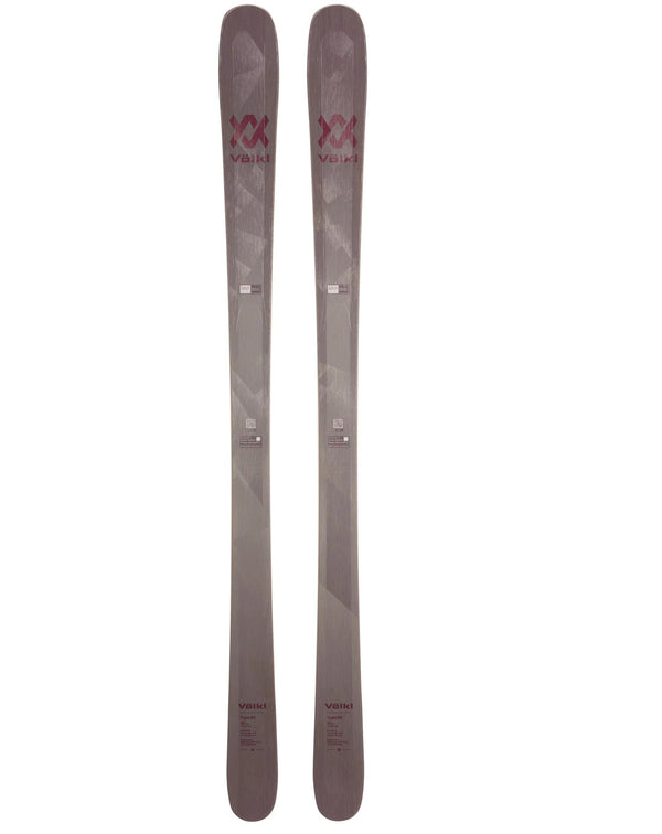 Volkl Yumi 80 Skis 2024 - Women's