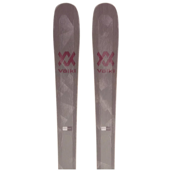 Volkl Yumi 80 Skis 2024 - Women's