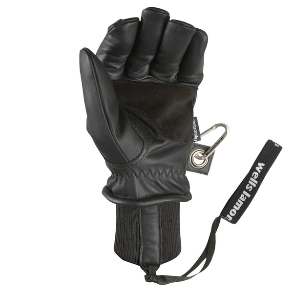 Wells Lamont Working Crew Hydrahyde Gloves - 2024