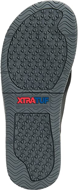 Xtratuf Auna Sandals - Men's