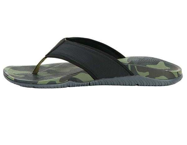 Xtratuf Auna Sandals - Men's